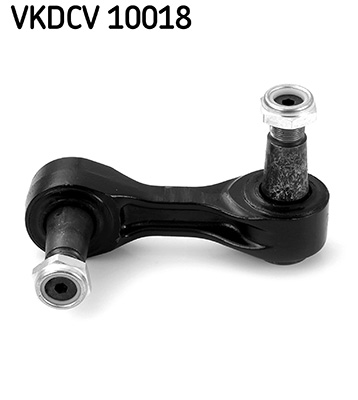 SKF VKDCV 10018 Stange/Strebe, Stabilisator